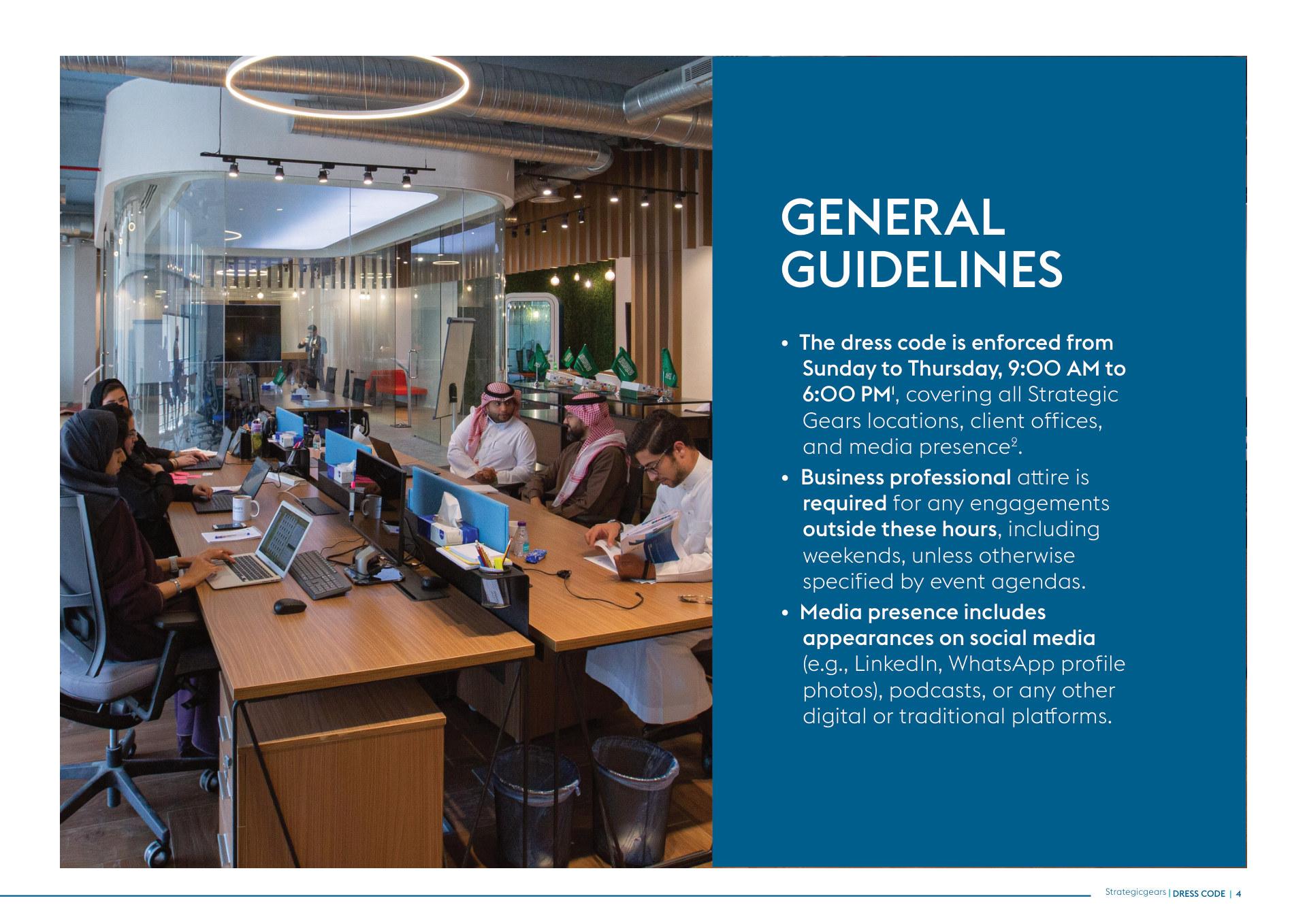SG-Dress Code Policy_page-0004